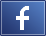 Visit us on Facebook